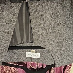 Calvin Klein Jacket Size 23